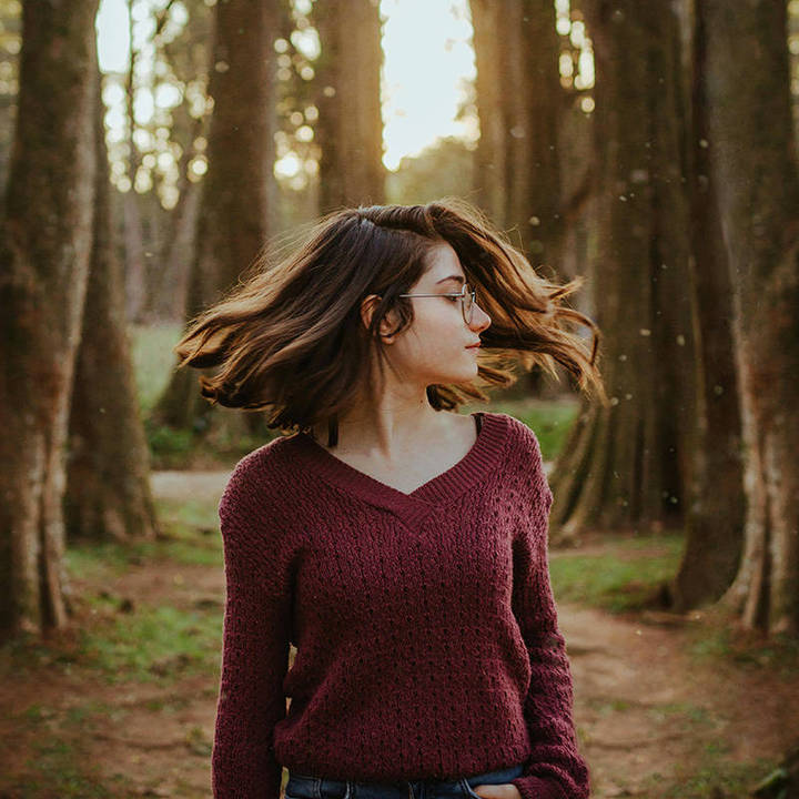 Rowan Allen