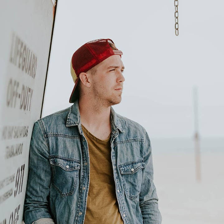 Trent Mills